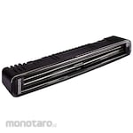 Philips LED Daytime Running Lights