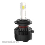 RAYTON LED Headlight Standard