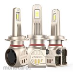RAYTON LED Headlight Ultra Premium