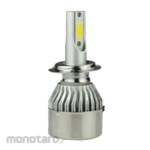 RAYTON LED Otomotif Mobil