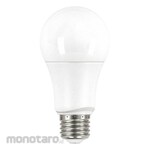 SATCO Compact LED Bulb
