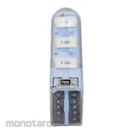 Ayoto Lampu Sein Motor Mobil