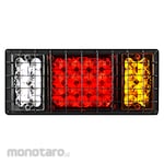 DNY Lampu Stop