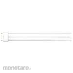 GROTE Plug-In CFL & LED Light Bulb & Lamp