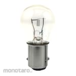 HIMAX Bohlam Lampu Sen S25 Lightning Series