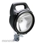 Hella Lampu Tembak Sorot Offroad Work Light Lamp Matador