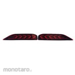 LOWIN Brake Lamp Stop