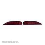 LOWIN Brake Light