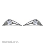 LOWIN Fog Lamp