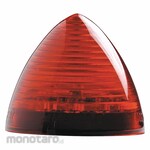 MAXXIMA Clearance Marker Light