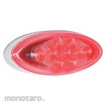 MAXXIMA Clearance, Marker & Directional Light