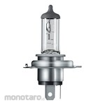 Osram Bohlam Lampu Mobil 12V 64193 H4 1pc