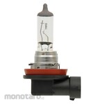 Osram Bohlam Lampu Mobil 12V 64211 H11 1pc