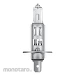 Osram Bohlam Lampu Mobil 12V