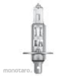 Osram Bohlam Lampu Mobil 12V