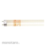 SHAT-R-SHIELD Fluorescent