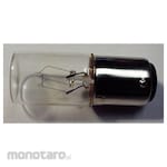 WERMA Bayonet Base Miniature Light Bulb & Lamp
