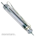 KRISBOW Replacement Xenon Flash Tubes
