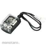 Amon Industry Earth Point Expansion Terminal