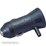 Amon Industry Power Plug Assembled