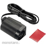 Amon Industry Power Socket Paste Type