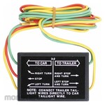 BUYERS PRODUCTS Light