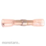 GROTE Crimp and Solder Butt