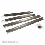 GROTE Shrink Tube Dual Wall