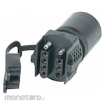 HOPKINS TOWING SOLUTIONS Trailer Wiring Adapter