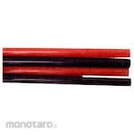 Hitachi Auto Parts & Service Heat Shrink Tube