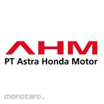 Honda Motor Parking Wire