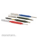IPA Trailer Wiring Accessories