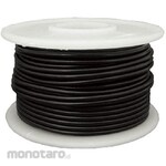 JTC Wiring Cord