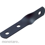 TRUSCO Joint Fitting 19 Type S