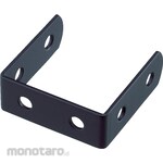 TRUSCO Joint Fitting 19 Type U