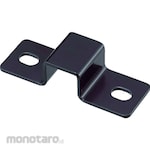 TRUSCO Joint Fitting 24 Type