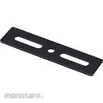 TRUSCO Joint fitting 24-inch flat