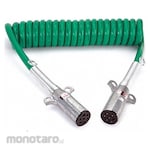 VELVAC Towing Electrical Connector
