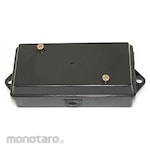 VELVAC Trailer Wiring Accessories
