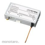 ALPINE Reversing Camera