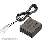 Amon Industry USB Power Port