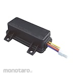 Genbakantoku Site Supervisor Drive Recorder DC Converter