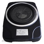 Rogers Underseat Subwoofer