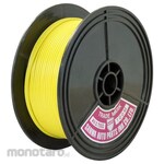 SAPI Heissen Cord