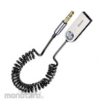 BASEUS Bluethooth Transmiter Wireless Reciver Adapter