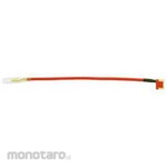 JTC Bifurcated Fuse Low Profile