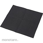 monotaro Peredam Suara