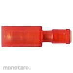 Modes Waterproof Pin Terminal