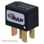 NAP 12V General Purpose Relay