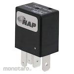 NAP 24V General Purpose Relay